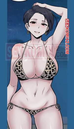 Порно комикс Извини, это моя комната. Часть 72. The Ark Is Me. Порно комикс Извини, это моя комната. Часть 72. The Ark Is Me.