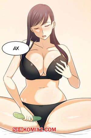 Порно комикс Извини, это моя комната. Части 0 и 1 и 2. The Ark Is Me. Порно комикс Извини, это моя комната. Части 0 и 1 и 2. The Ark Is Me.