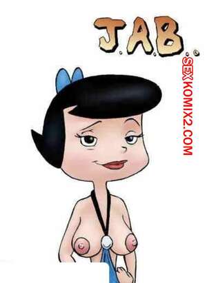 Порно комикс JABComix. Произведения и Пинапы. Artworks And Pinups. Часть 2