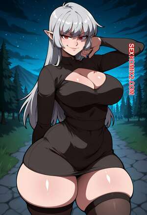 Порно комикс Jane Doe, Alice von Ataraxia and Vixen. Floxin Порно комикс Jane Doe, Alice von Ataraxia and Vixen. Floxin