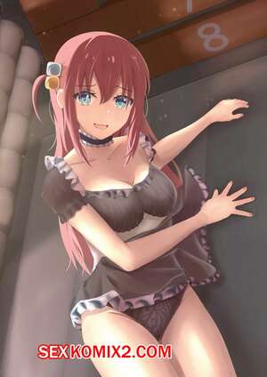 Порно комикс jim. Арты Порно комикс jim. Арты