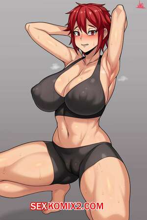 Порно комикс Jmg. Tomo Aizawa. Арты Порно комикс Jmg. Tomo Aizawa. Арты