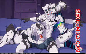 Порно комикс Какой скучный фильм. Wolfy-nail. Порно комикс Какой скучный фильм. Wolfy-nail.