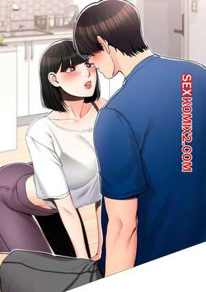 Порно комикс Кампус любви. Часть 22 и 23 и 24 и 25. Campus love Порно комикс Кампус любви. Часть 22 и 23 и 24 и 25. Campus love