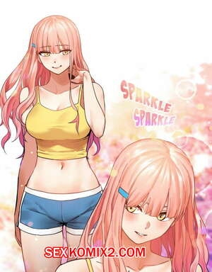 Порно комикс Канал Солми. Части 57 и 58 и 59 и 60 Конец. Solmis Channel Порно комикс Канал Солми. Части 57 и 58 и 59 и 60 Конец. Solmis Channel