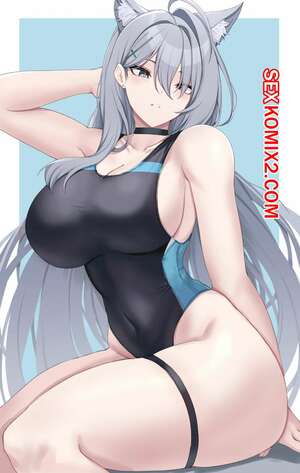 Порно комикс Kanta077. Арты Порно комикс Kanta077. Арты