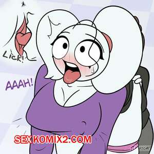 Порно комикс Карла в офисе босса. Carla in the bosss office. MarioA13 Порно комикс Карла в офисе босса. Carla in the bosss office. MarioA13