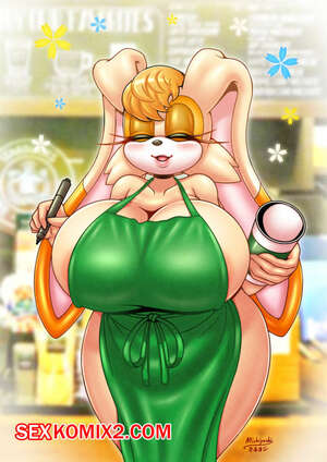 Порно комикс Картинки. Грудное молоко Порно комикс Картинки. Грудное молоко