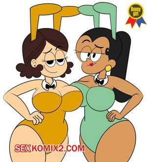 Порно комикс Картинки Мой сексуальный дом Порно комикс Картинки Мой сексуальный дом