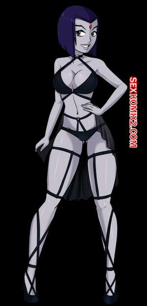 Порно комикс Картинки от Relatedguy Порно комикс Картинки от Relatedguy