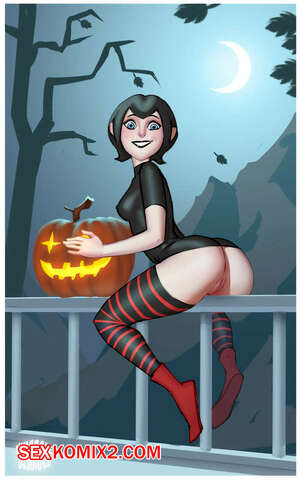 Хентай Манга Картинки по Hotel transylvania. Хентай Манга Картинки по Hotel transylvania.