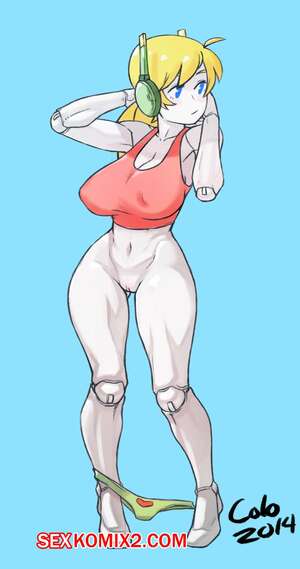 Порно комикс Картинки по Cave Story Порно комикс Картинки по Cave Story