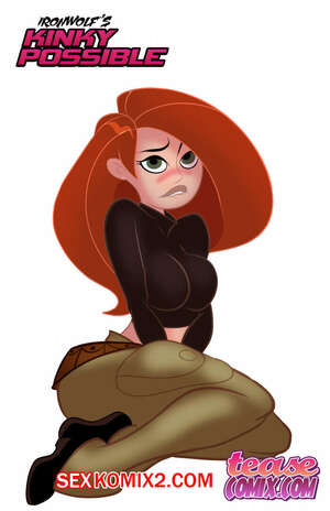 Порно комикс Картинки по Ким. Kinky Possible Pinups. Tease Comix Порно комикс Картинки по Ким. Kinky Possible Pinups. Tease Comix