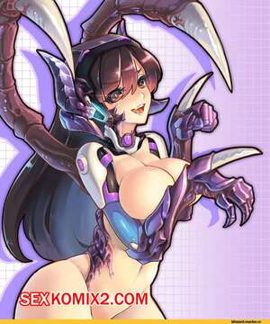 Порно комикс Картинки по Warhammer Порно комикс Картинки по Warhammer