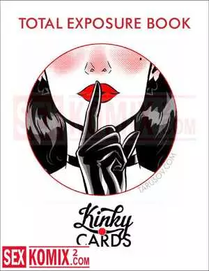 Порно комикс Карточки БДСМ от Andrew Tarusov. Порно комикс Карточки БДСМ от Andrew Tarusov.