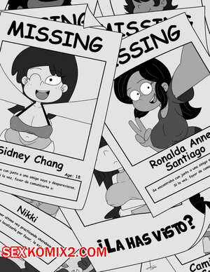 Порно комикс Касагранде. Ты видел ее. La has visto. DIPG Порно комикс Касагранде. Ты видел ее. La has visto. DIPG