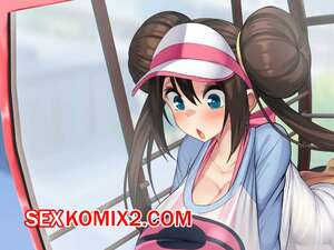 Порно комикс 3D kawahagitei. Изнасилование Мэй на колесе обозрения Порно комикс 3D kawahagitei. Изнасилование Мэй на колесе обозрения