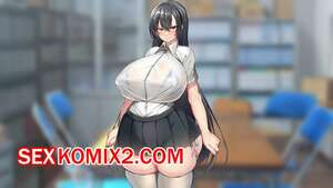 Порно комикс kawahagitei. Сегодня я сниму с него маску. Порно комикс kawahagitei. Сегодня я сниму с него маску.