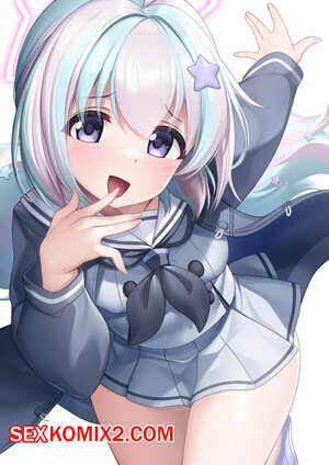 Порно комикс KEN. Арты Порно комикс KEN. Арты