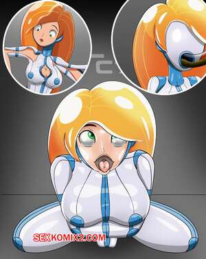 Порно комикс Ким. Кукла по имени Ким. Kim Doll. Jacket Freak Порно комикс Ким. Кукла по имени Ким. Kim Doll. Jacket Freak