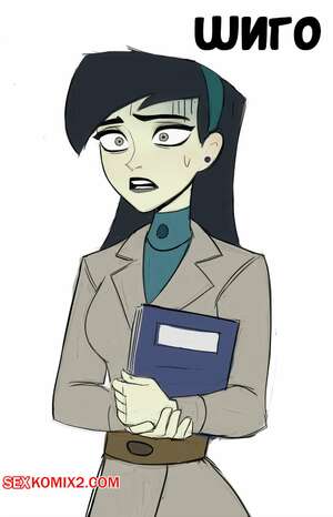 Порно комикс Ким. Шиго. Shego. Amugea. Порно комикс Ким. Шиго. Shego. Amugea.