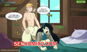 Порно комикс Ким. Шиго опаздывает на урок. Shego is Late to Class. Hermit Moth Порно комикс Ким. Шиго опаздывает на урок. Shego is Late to Class. Hermit Moth