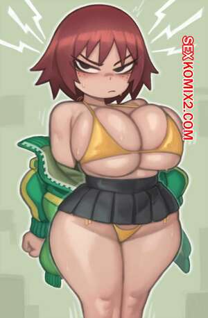 Порно комикс Kim Pine. Scott Pilgrim. Kelvin Hiu Порно комикс Kim Pine. Scott Pilgrim. Kelvin Hiu