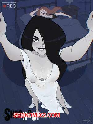 Порно комикс Kim Possible. Шиго призрак. SheGhost. Hornyx Порно комикс Kim Possible. Шиго призрак. SheGhost. Hornyx