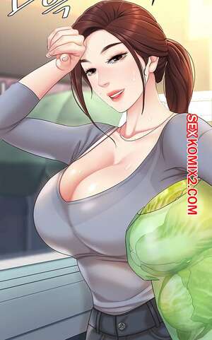 Порно комикс Кимчи. Части 6 и 7 и 8. Kimchi company. I want a taste Порно комикс Кимчи. Части 6 и 7 и 8. Kimchi company. I want a taste