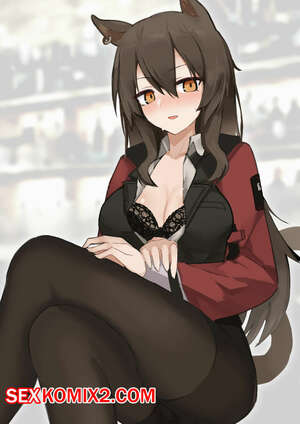 Порно комикс kitorakito. Арты Порно комикс kitorakito. Арты