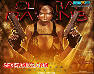 Порно комикс Клара Рэвенс. Часть 2. Превосходство Агамемнона Порно комикс Клара Рэвенс. Часть 2. Превосходство Агамемнона