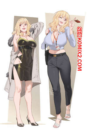 Порно комикс Клара за работой. Тактическая сауна. feguimel Порно комикс Клара за работой. Тактическая сауна. feguimel