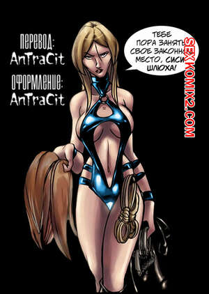 Порно комикс Клуб Игрушек для мальчиков. Части 1. The Boy Toy Club Порно комикс Клуб Игрушек для мальчиков. Части 1. The Boy Toy Club