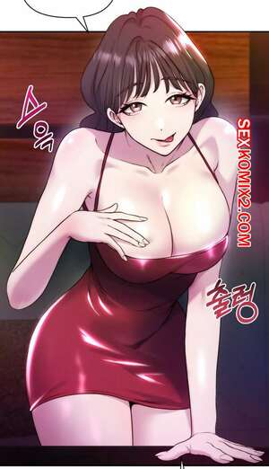 Порно комикс Клубные истории. Часть 1 и 2 и 3. host clup Порно комикс Клубные истории. Часть 1 и 2 и 3. host clup