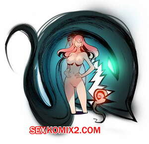 Порно комикс Код Лилит. Части 10 и 11 и 12. Lilith Code Порно комикс Код Лилит. Части 10 и 11 и 12. Lilith Code