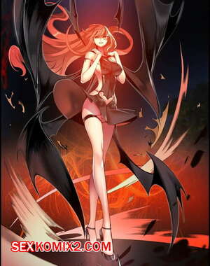 Порно комикс Код Лилит. Части 34 и 35 и 36. Lilith Code Порно комикс Код Лилит. Части 34 и 35 и 36. Lilith Code