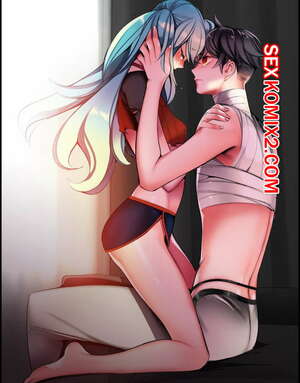 Порно комикс Код Лилит. Части 46 и 47 и 48. Lilith Code Порно комикс Код Лилит. Части 46 и 47 и 48. Lilith Code