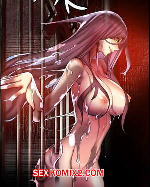 Порно комикс Код Лилит. Части 58 и 59 и 60. Lilith Code Порно комикс Код Лилит. Части 58 и 59 и 60. Lilith Code