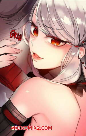 Порно комикс Код Лилит. Части 67 и 68 и 69. Lilith Code Порно комикс Код Лилит. Части 67 и 68 и 69. Lilith Code