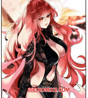 Порно комикс Код Лилит. Части 79 и 80 и 81. Lilith Code Порно комикс Код Лилит. Части 79 и 80 и 81. Lilith Code