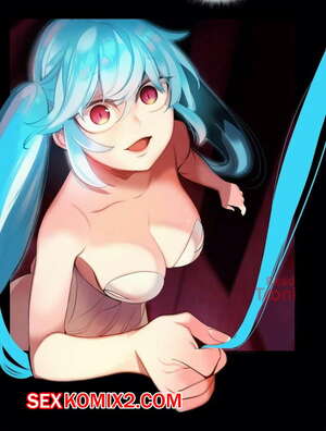 Порно комикс Код Лилит. Части 85 и 86 и 87. Lilith Code. Порно комикс Код Лилит. Части 85 и 86 и 87. Lilith Code.