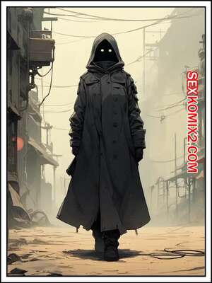 Порно комикс Колеблющиеся горизонты. Wavering horizons. Sgrodolo. Порно комикс Колеблющиеся горизонты. Wavering horizons. Sgrodolo.