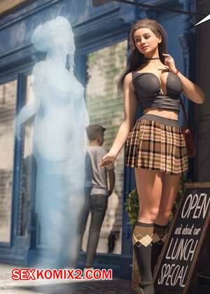 Порно комикс Кольцо Римской Императрицы. Часть 2. The Ring of the Roman Empres. Tab109 Порно комикс Кольцо Римской Императрицы. Часть 2. The Ring of the Roman Empres. Tab109