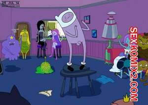 Порно комикс Колышек в отверстии Финна. A Peg in a Finn Shaped Hole. Adventure Time. Blargsnarf. Порно комикс Колышек в отверстии Финна. A Peg in a Finn Shaped Hole. Adventure Time. Blargsnarf.