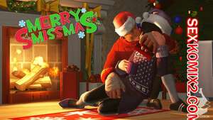 Порно комикс 3D Командная Крепость 2. Счастливое Шмождество. CrudBox Порно комикс 3D Командная Крепость 2. Счастливое Шмождество. CrudBox