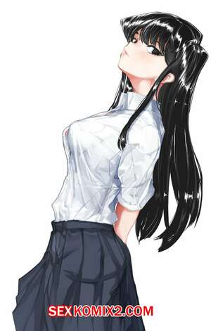 Порно комикс Коми сан. Часть 1. Сборник артов. Komi san. arts Порно комикс Коми сан. Часть 1. Сборник артов. Komi san. arts