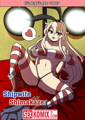 Порно комикс Корабельная жена Шимакадзе. Порно комикс Корабельная жена Шимакадзе.