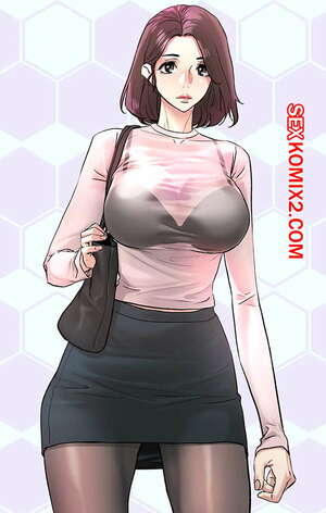 Порно комикс Король ночи. Части 1 и 2 и 3. Night King GwiMan Порно комикс Король ночи. Части 1 и 2 и 3. Night King GwiMan