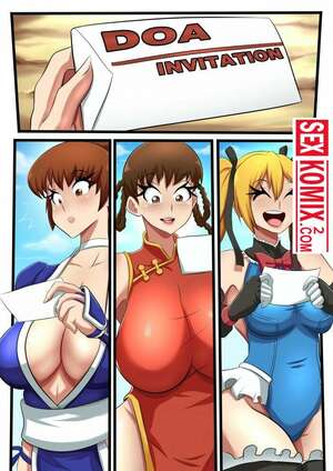 Порно комикс Король ведьм. DOA. Мертвый или живой. Witchking00. Порно комикс Король ведьм. DOA. Мертвый или живой. Witchking00.