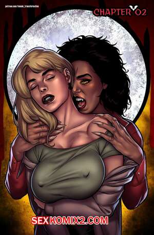 Порно комикс Королева Бруклина. Часть 2. Queen of Brooklyn. Locofuria, Mister D. Порно комикс Королева Бруклина. Часть 2. Queen of Brooklyn. Locofuria, Mister D.